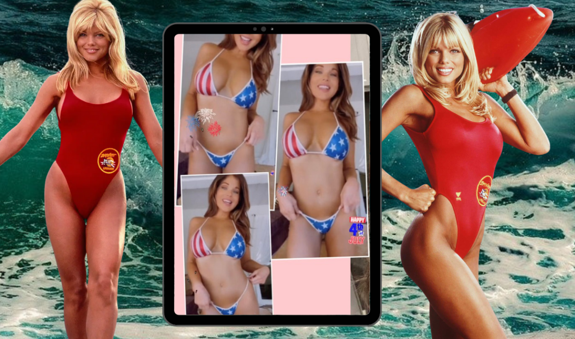 1-Baywatch-Donna-DErrico-54-bikini