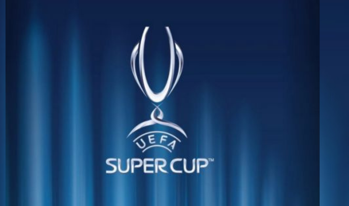 super_cup