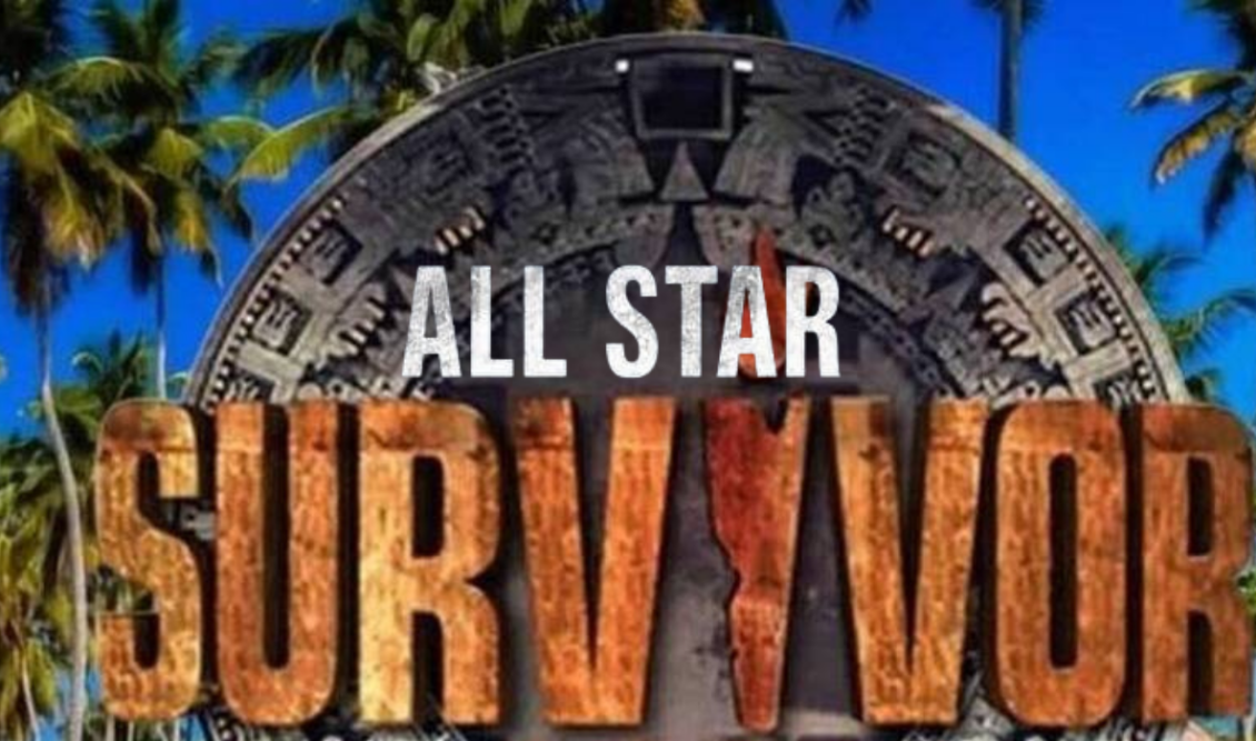 1-survivor-all-star-png