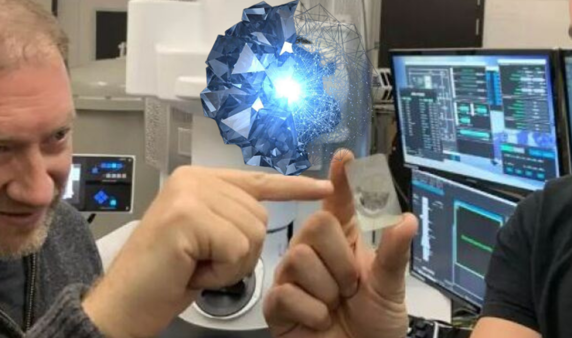 1-lab-ap-diamonds