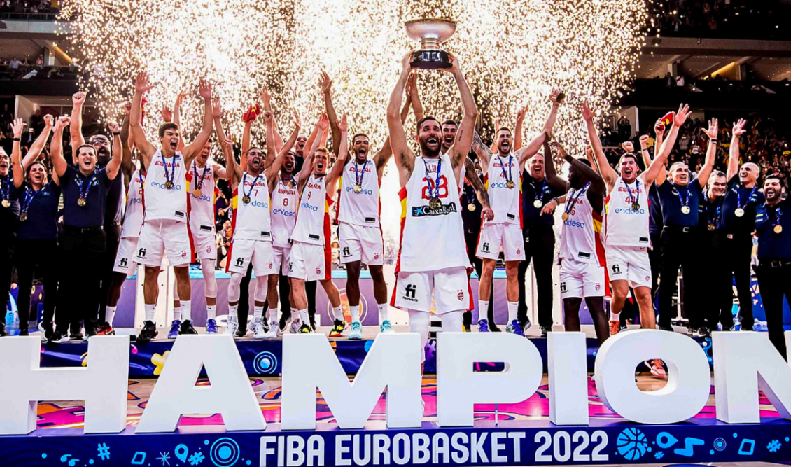eurobasket_2022_ispania