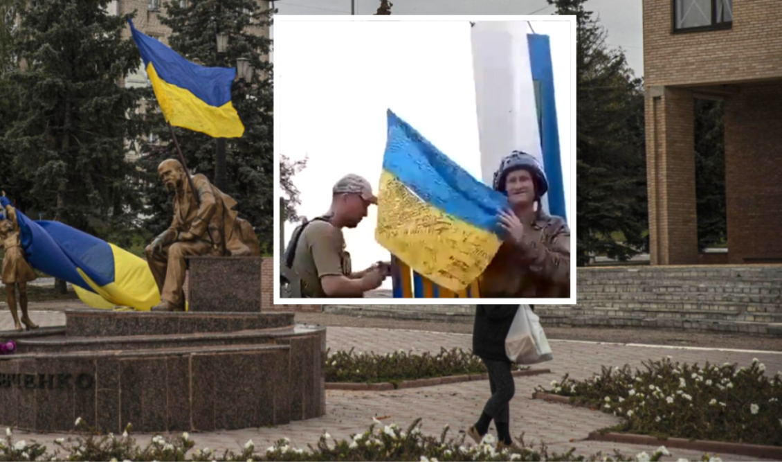 ukraine__4_
