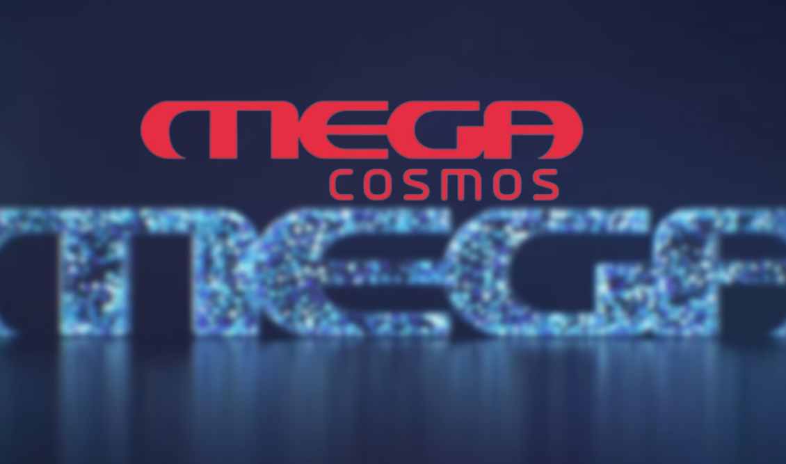 mega_cosmos