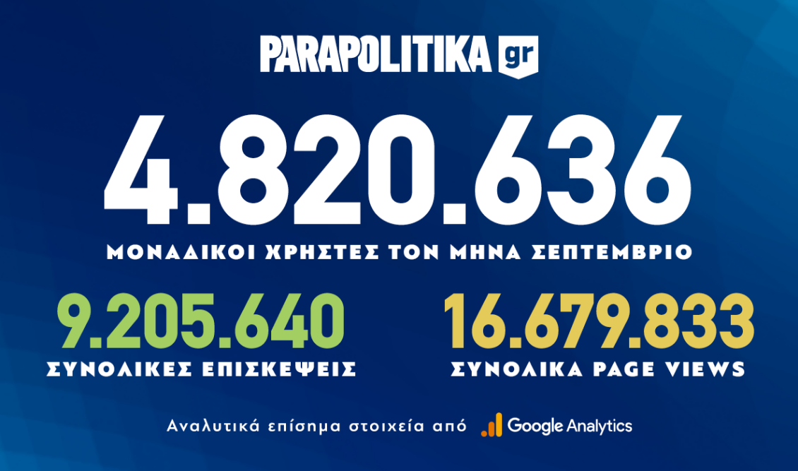 parapolitika_analytics_Sep22_logo
