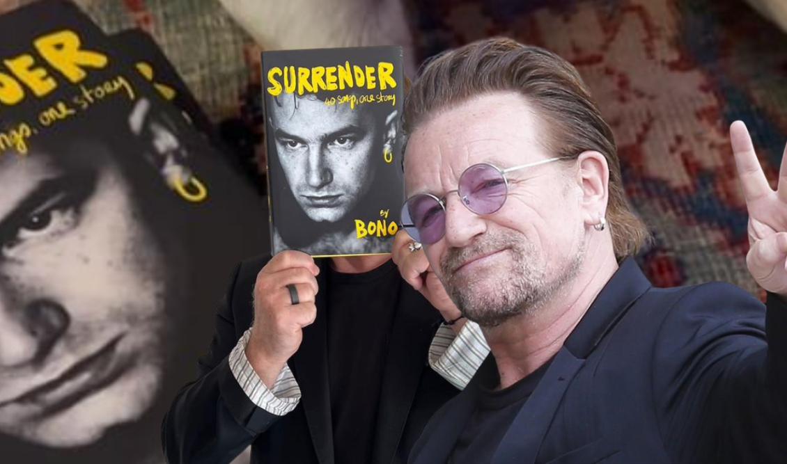 1-Bono-family-book-ira