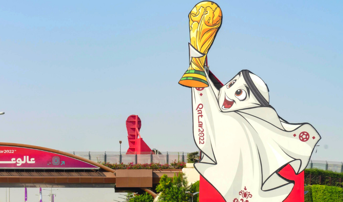 mundial_2022_qatar