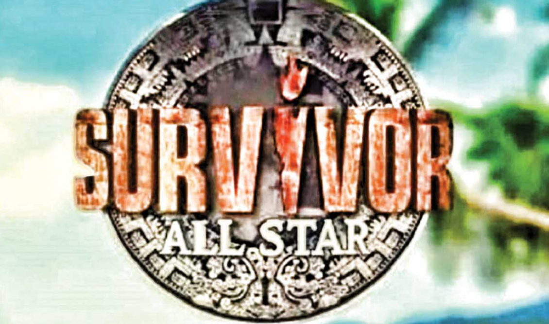 survivor_all_star