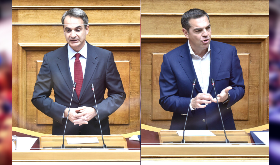 mitsotakis_tsipra