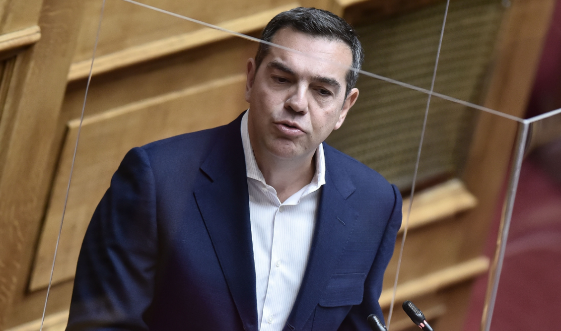 tsipras_ok_vouli