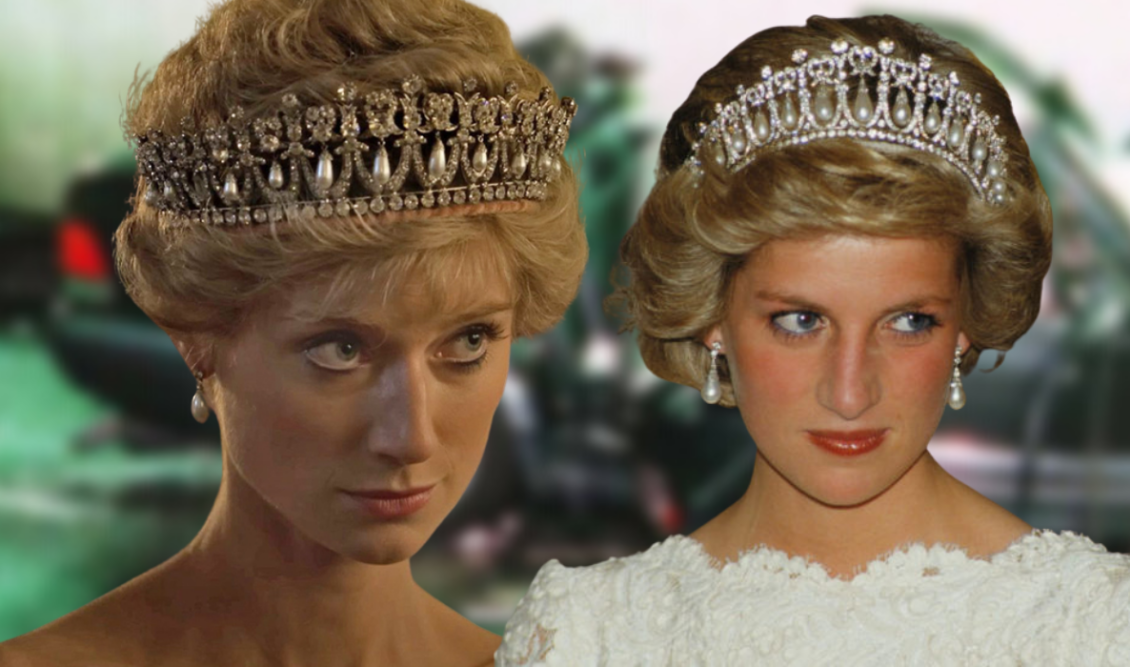 1-diana-the-crown