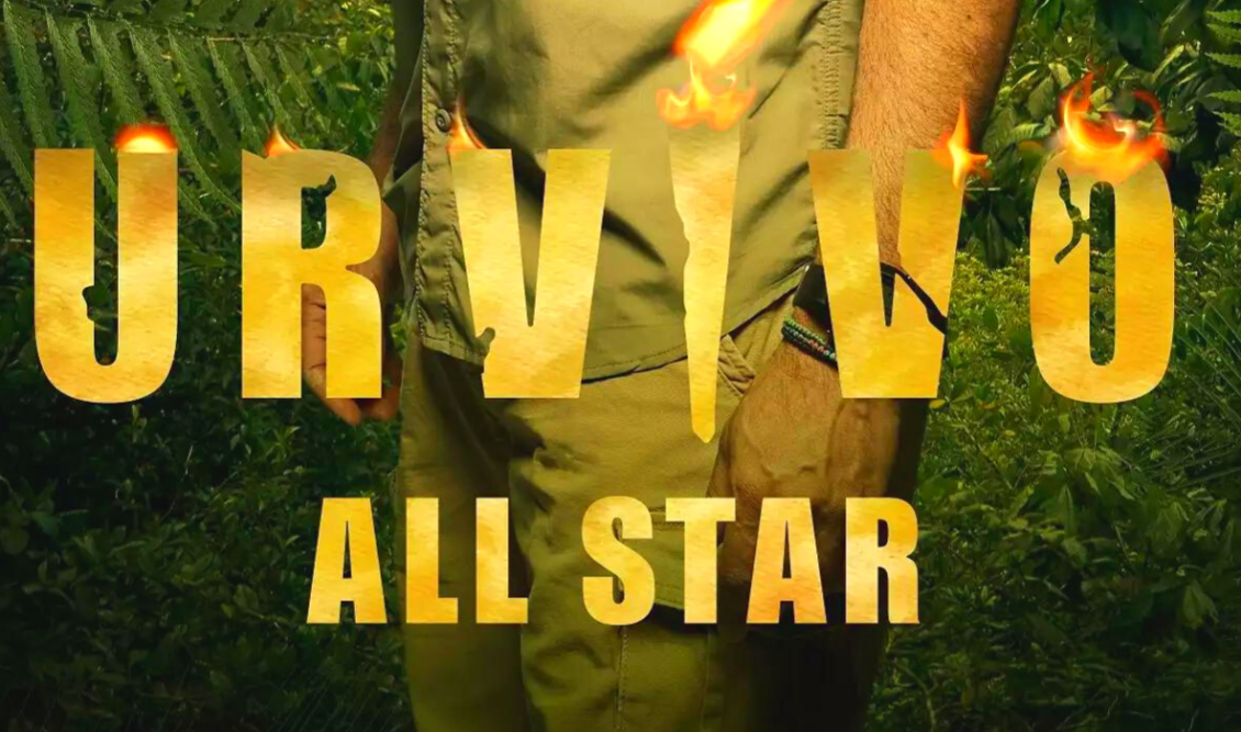 survivor_all_stars