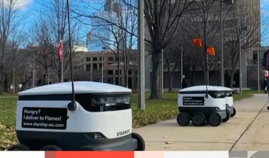 robot_delivery