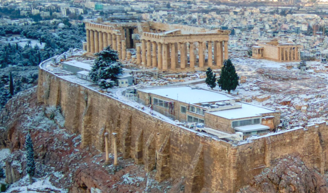 xionia-akropoli