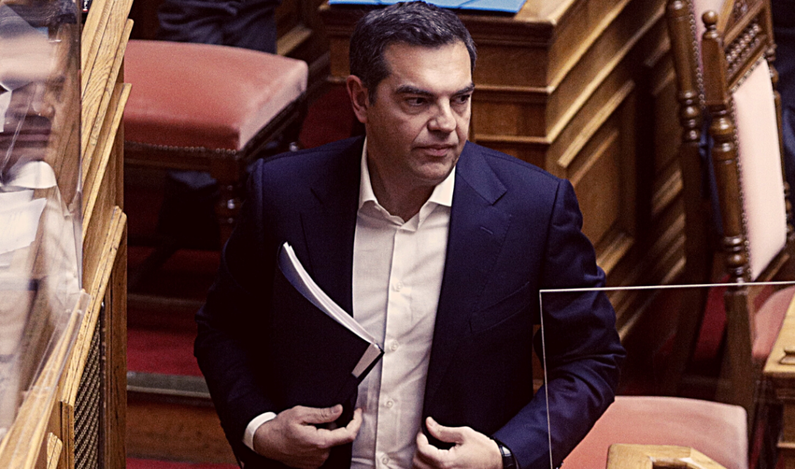 aleksis_tsipras