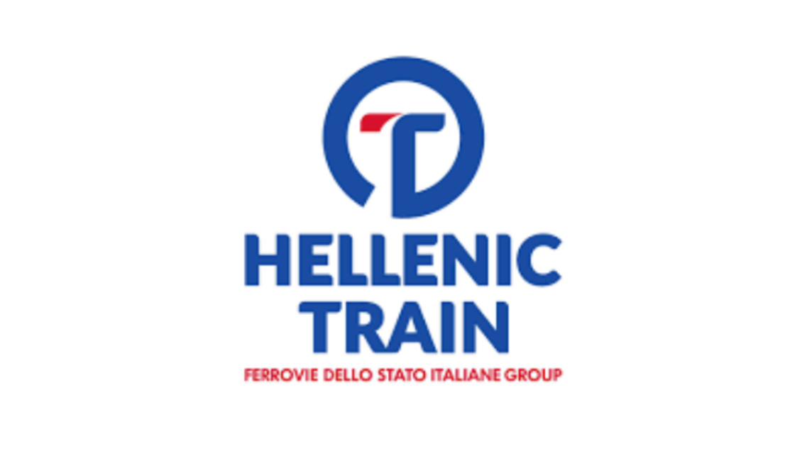 hellenic_train_