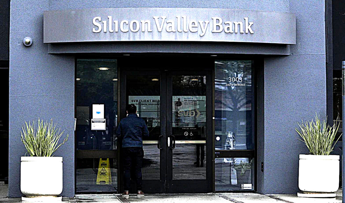 silicon_valley_bank