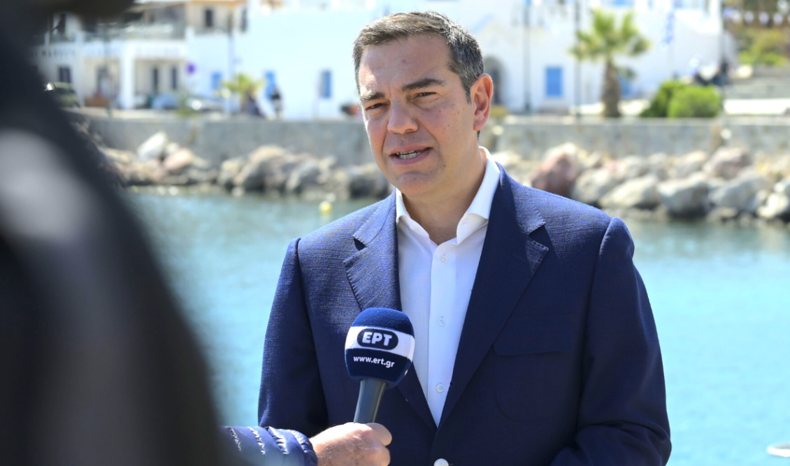 tsipras_thlos