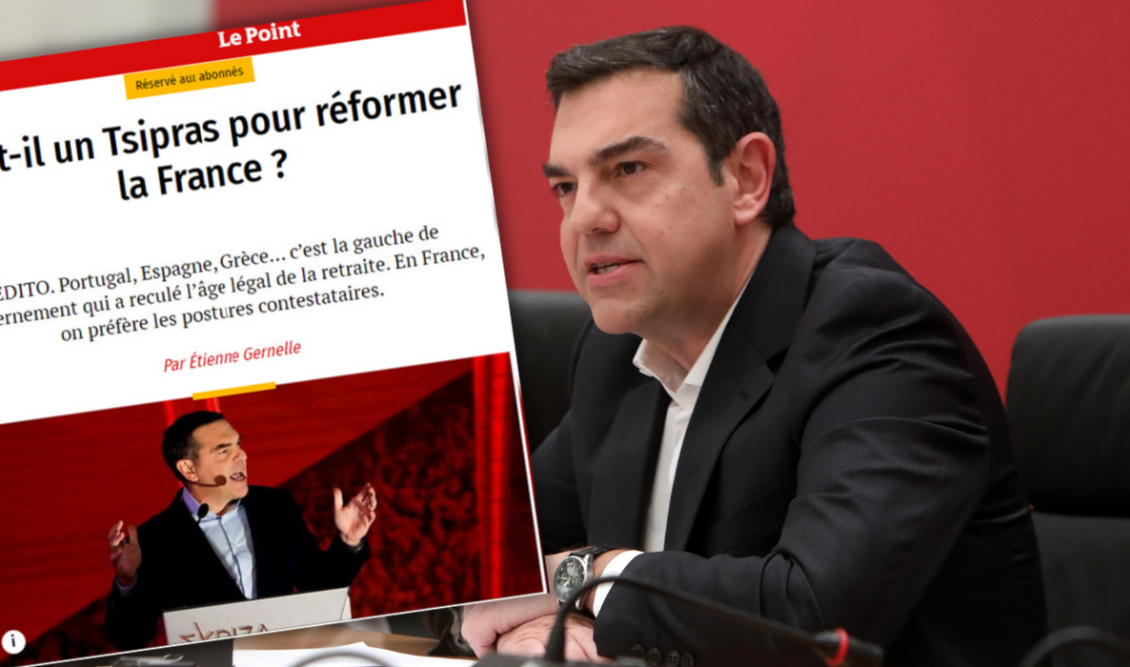 tsipras_lepoint