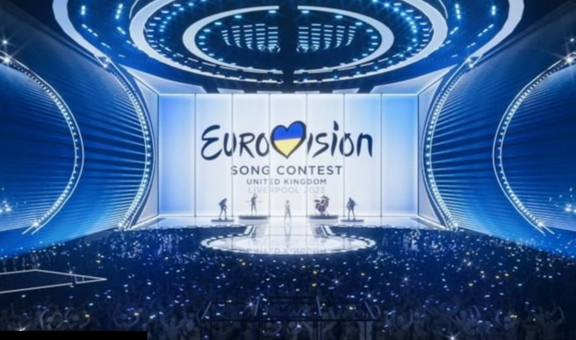 1-eurovision-2023-1