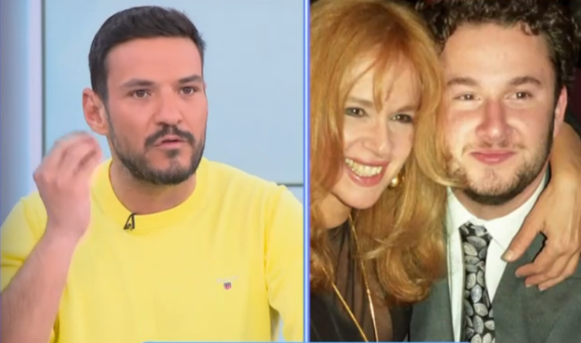 1-Kostas-Tsouros-Giannis-Papamixail-Giorgos-Lianis-video