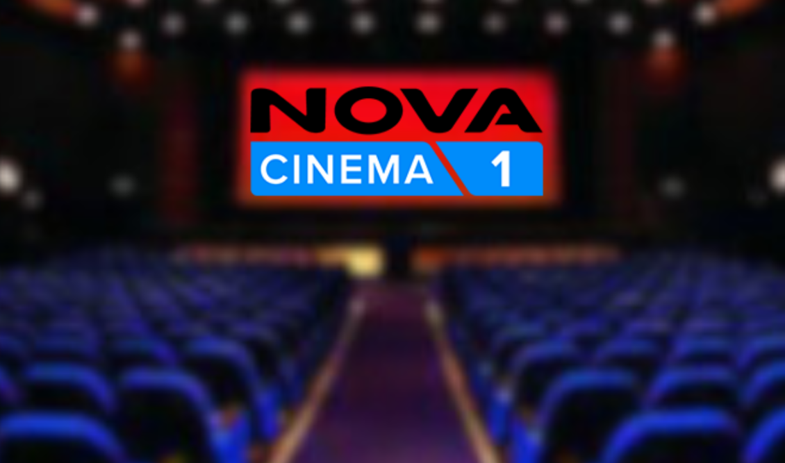 1-NOVA-CINEMA