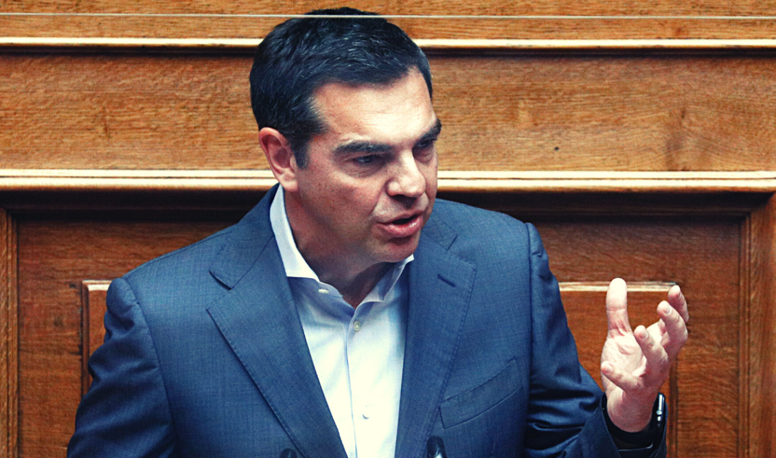 aleskis_tsipras