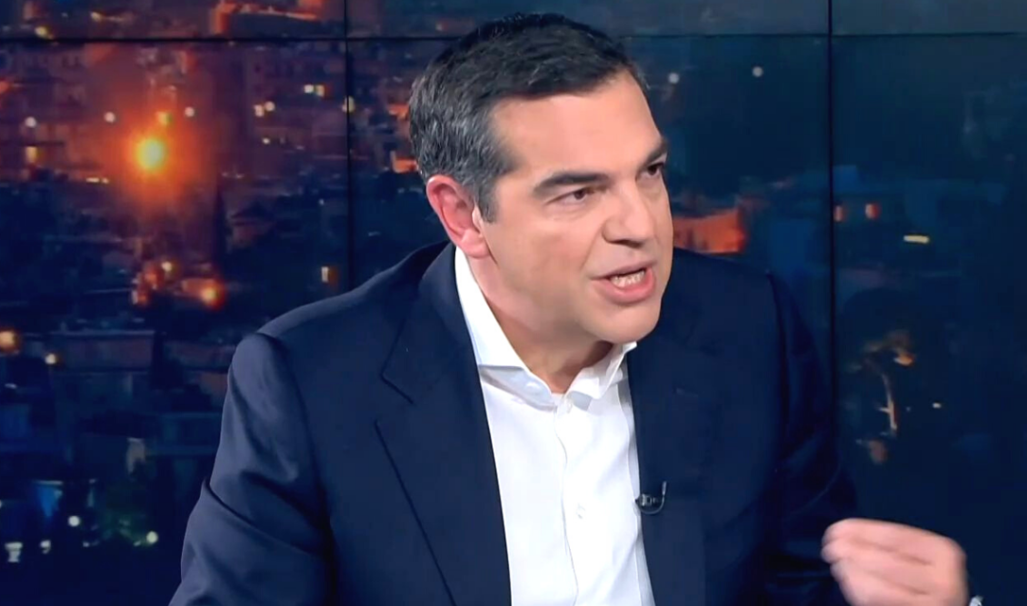 tsipras_star