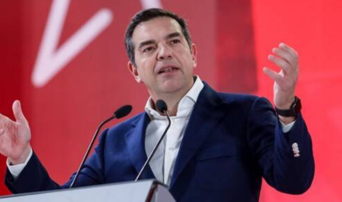 tsipras_syriza_verolino