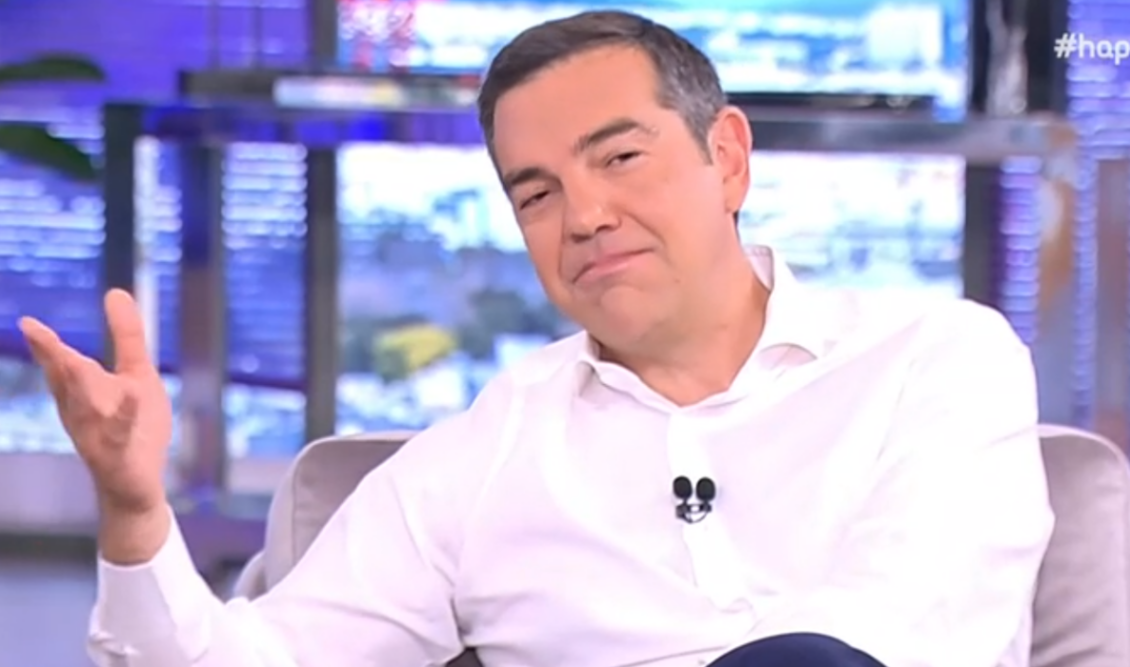 1-Alexis-Tsipras-Stamatina-Tsimtsili-videos