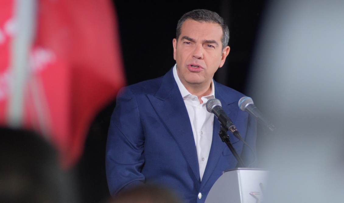alexis_tsipras_ekloges