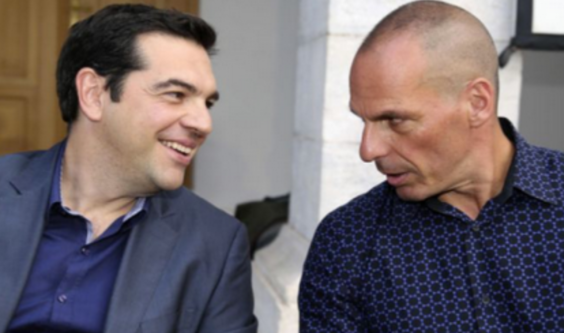 tsipras_varoufakis