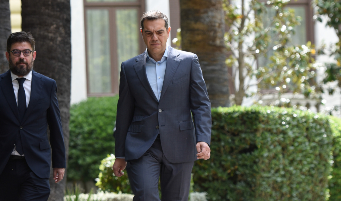 tsipras_syriza