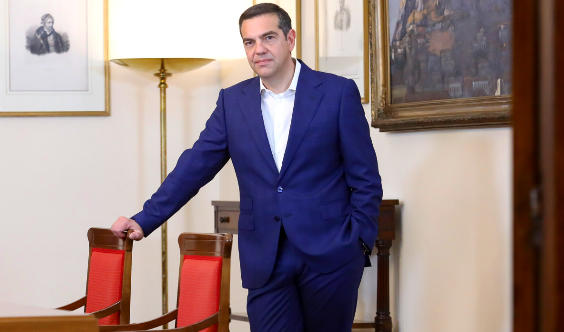 alexis_tsipras_syriza_kentriki_epitropi