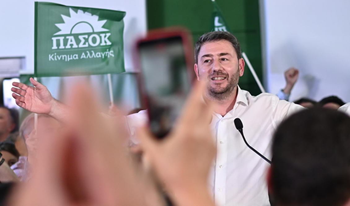 nikos_androulakis_pasok_kampania
