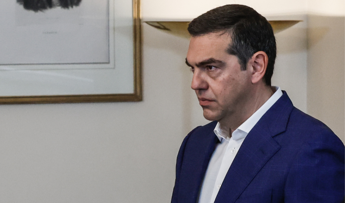 tsipras_kritiki