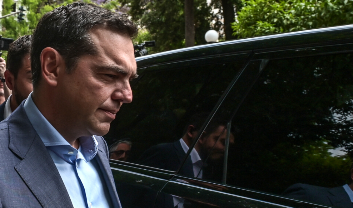 tsipras_paradexthike