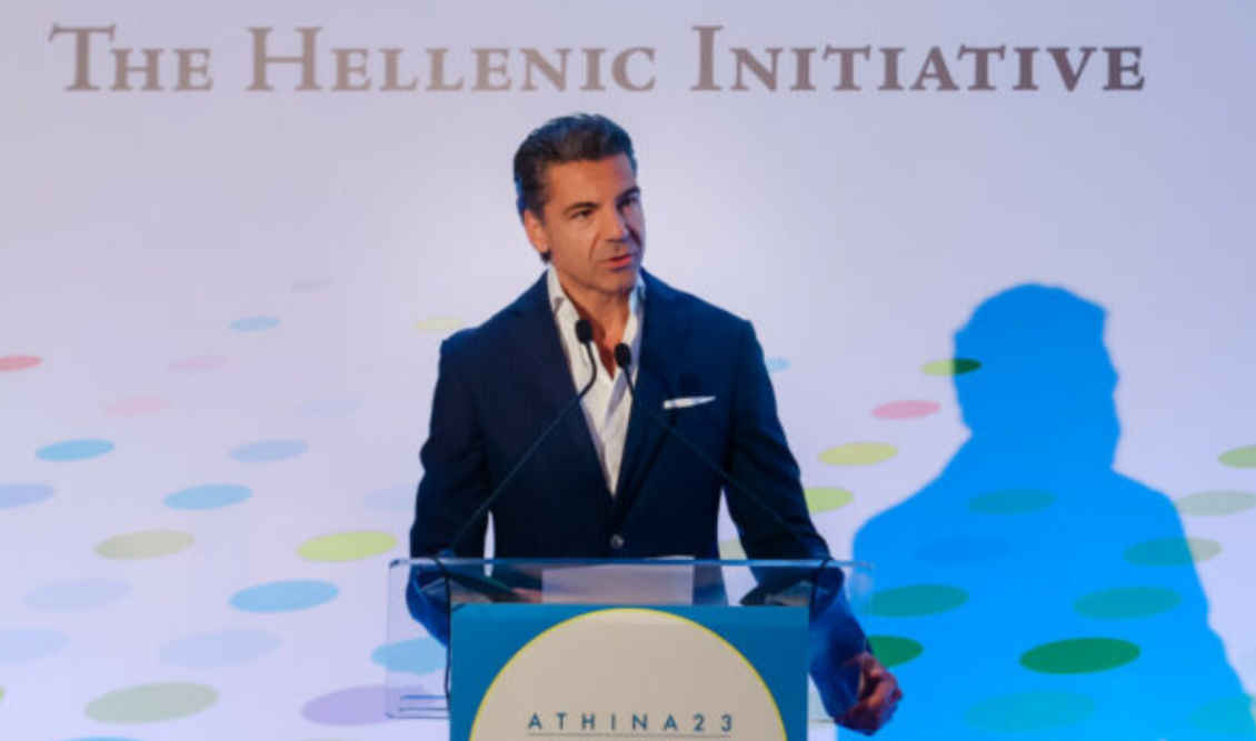 the_hellenic_initiative