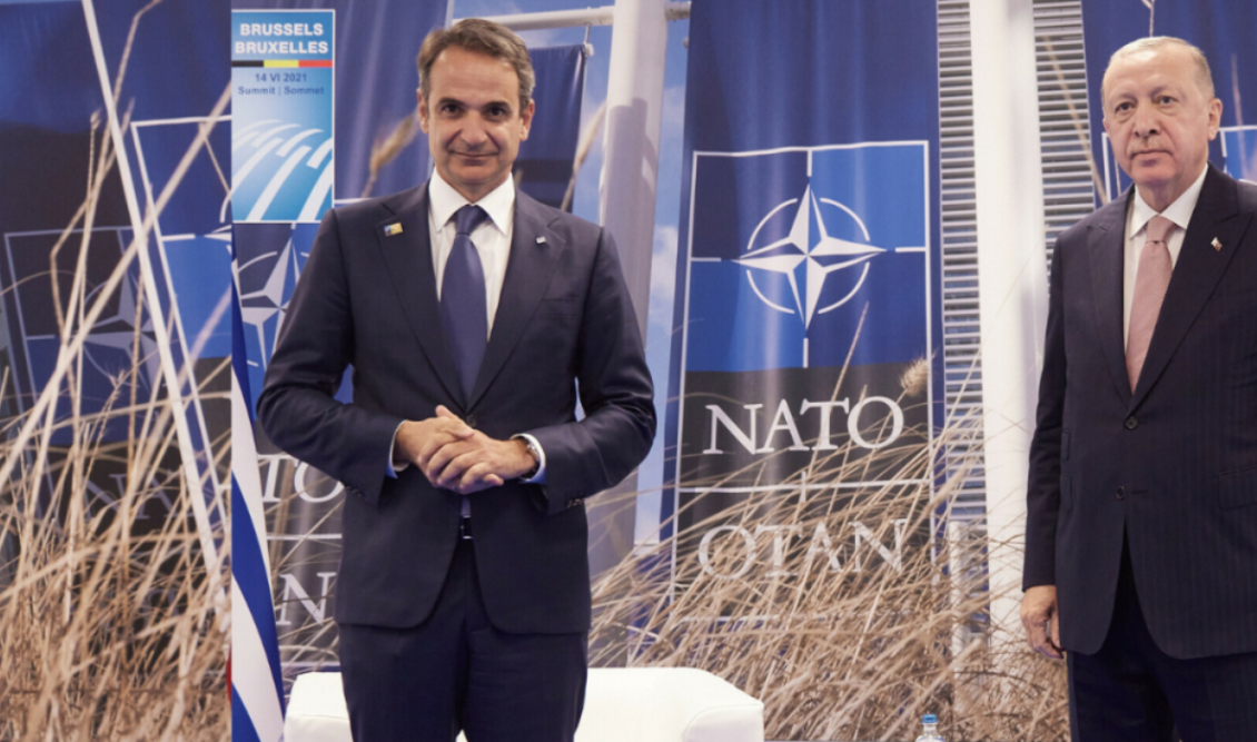 Mitsotakis_Erdogan_NATO