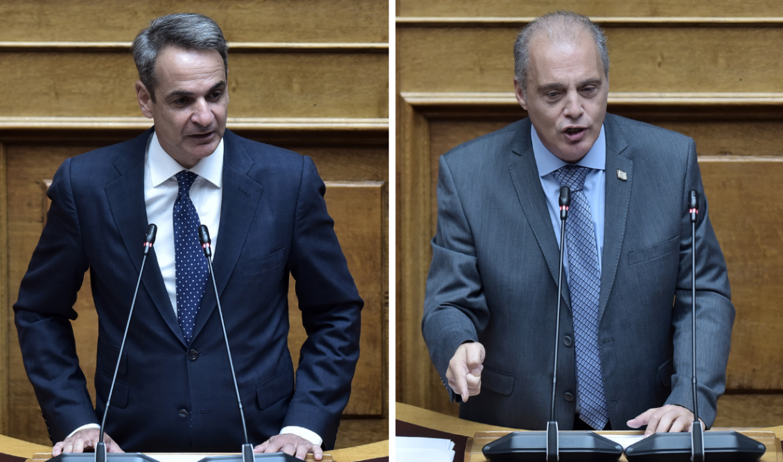 mitsotakis_velopoulos