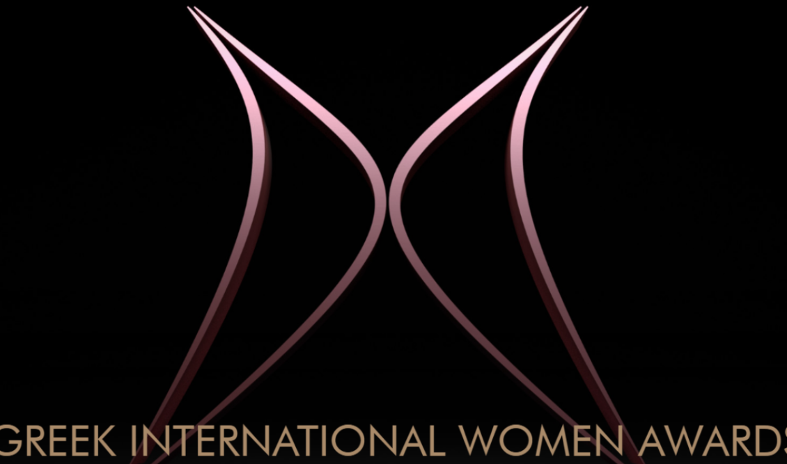 1-Giwa-Greek-International-Women-Awards