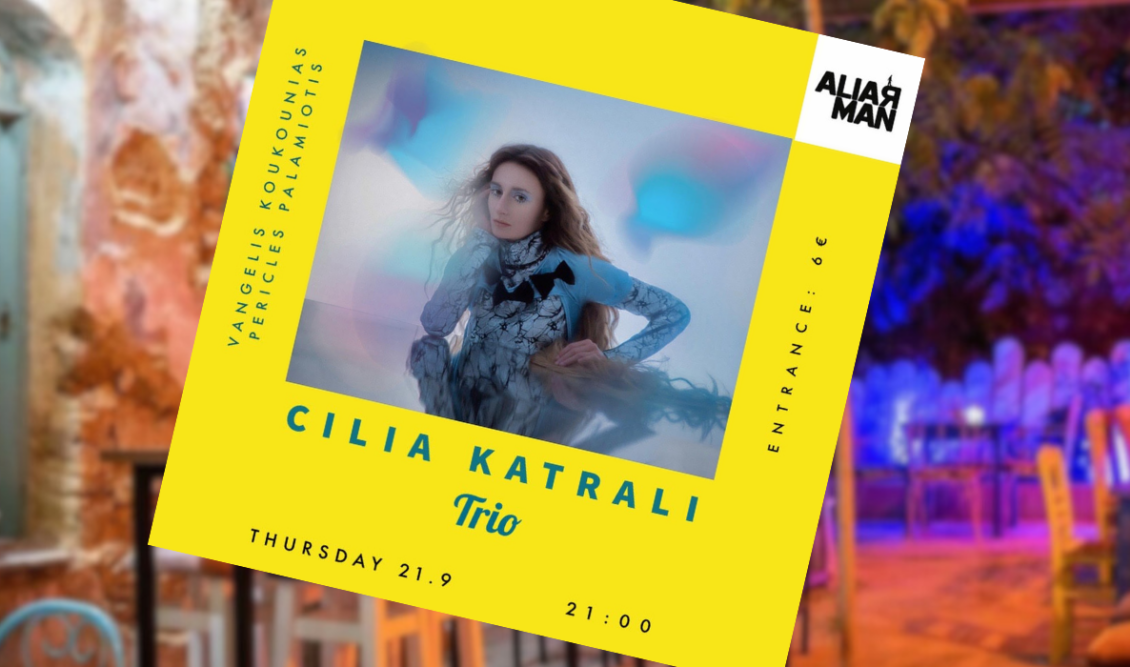 1-Cilia-Katrali-live-A-LIAR-MAN