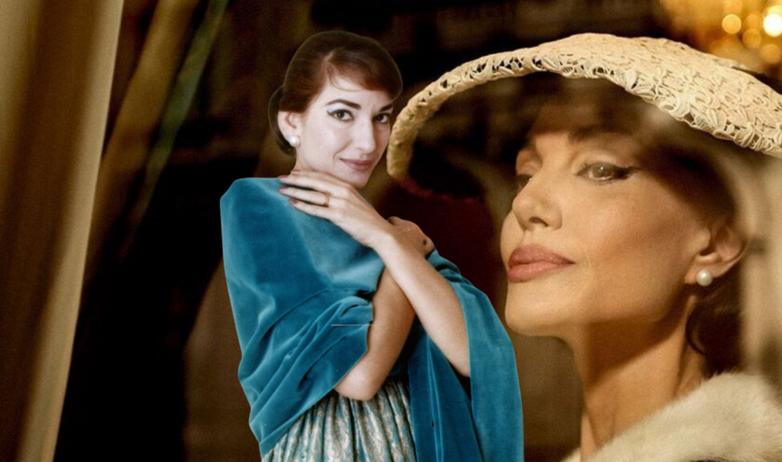 1-Angelina-Jolie-Maria-Callas-video