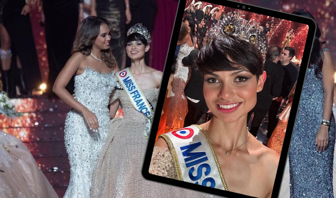1-Miss-France-2024_
