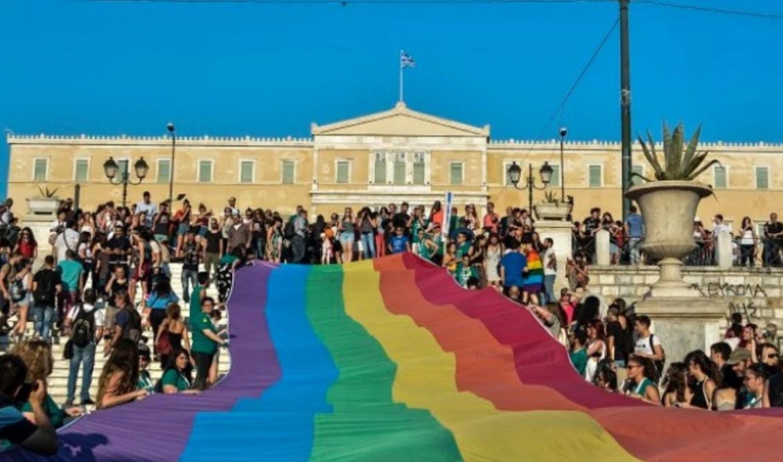 gay_pride_syntagma