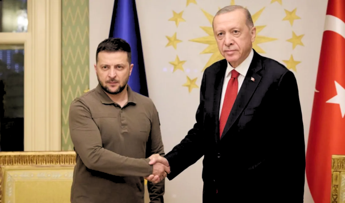 zelenski_erdogan