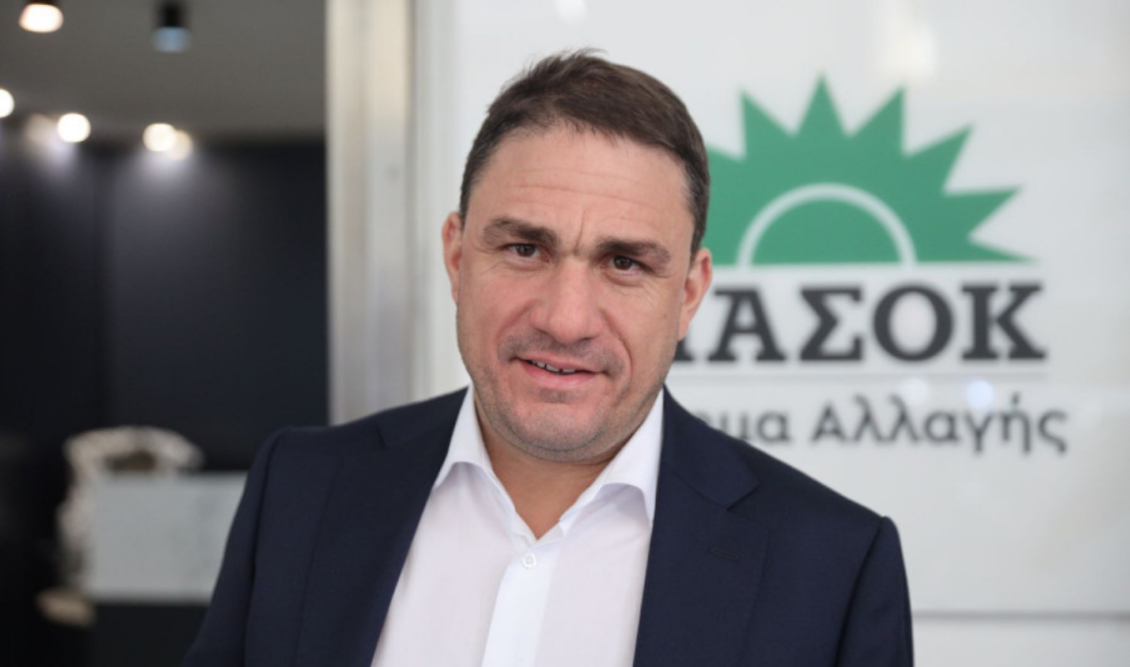 kostas_tsoukalas