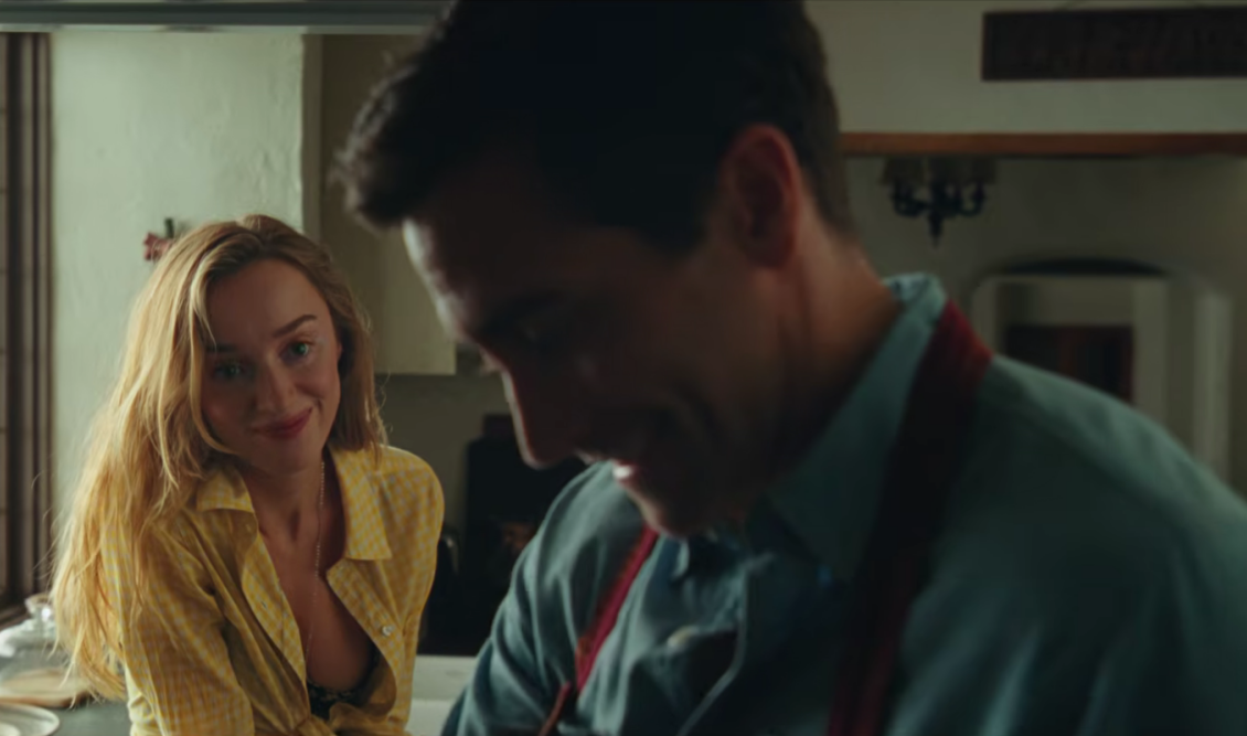 remain-film-2027-photos-video