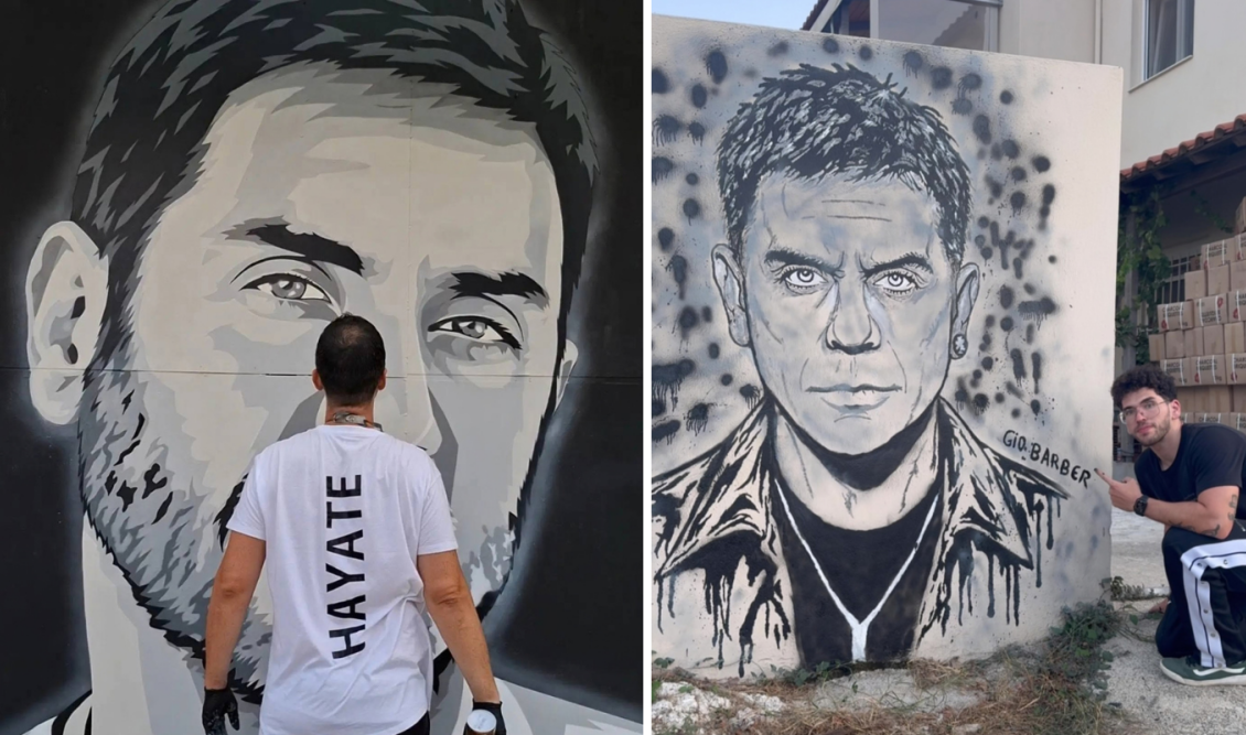 giorgos-mazonakis-toixografia