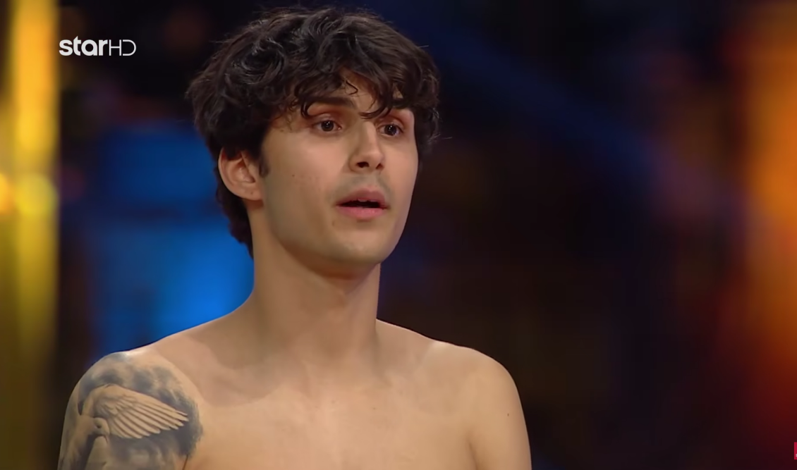 babis-lazaridis-gntm-7