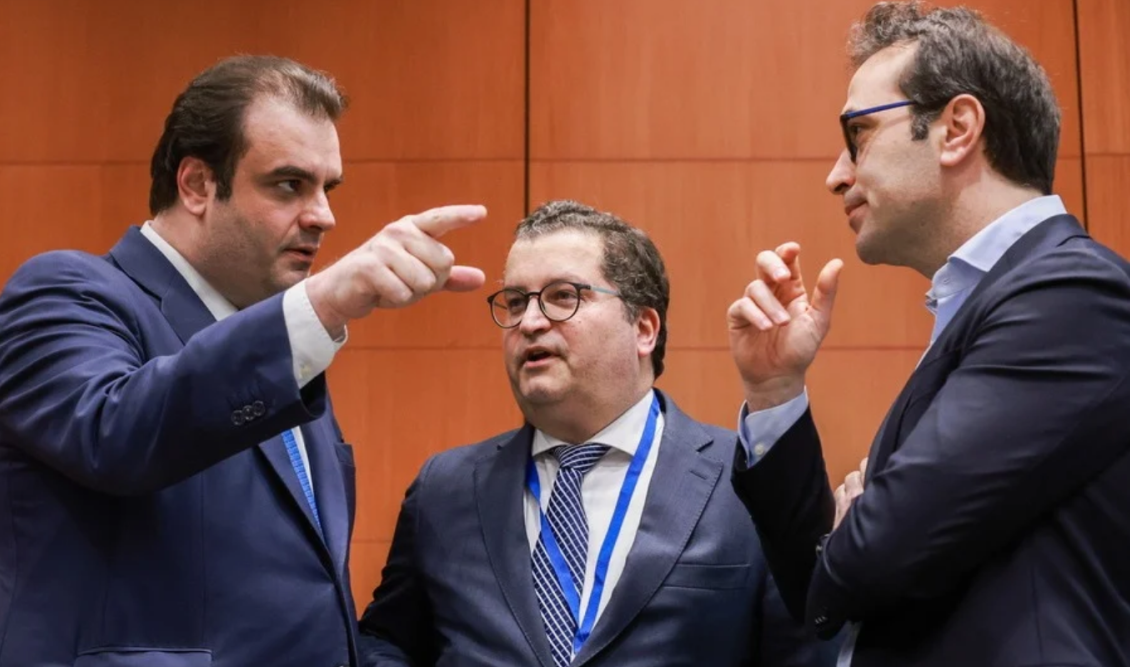 eurogroup-pierrakakis